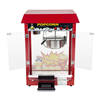 Popcornmachine